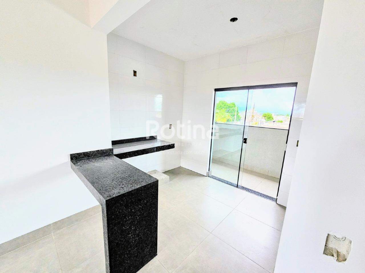 Apartamento à venda, 2 quartos em Uberlândia no bairro Tubalina no valor de R$ 390.000,00 - Rotina Imobiliária: 