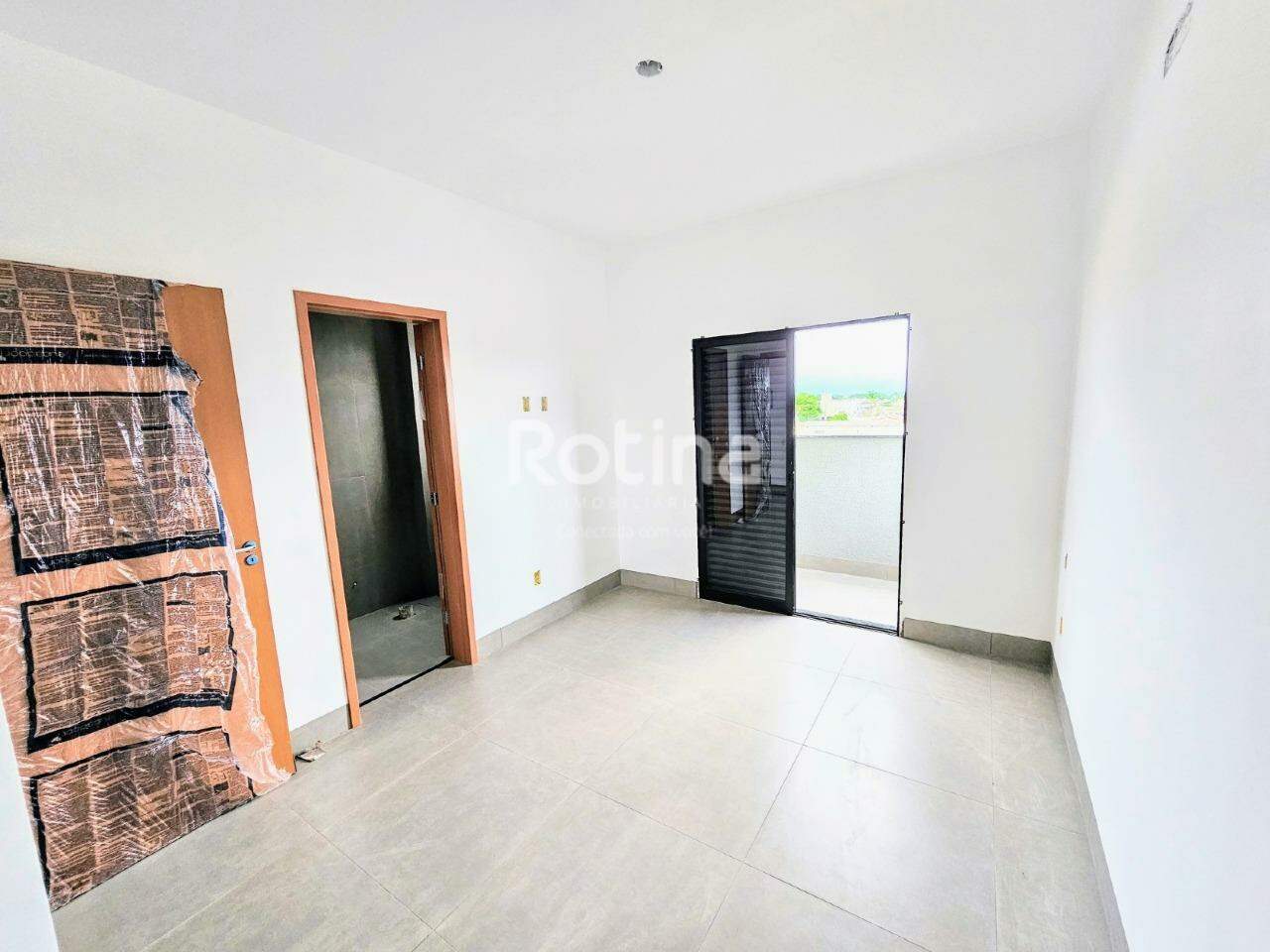 Apartamento à venda, 2 quartos em Uberlândia no bairro Tubalina no valor de R$ 390.000,00 - Rotina Imobiliária: 