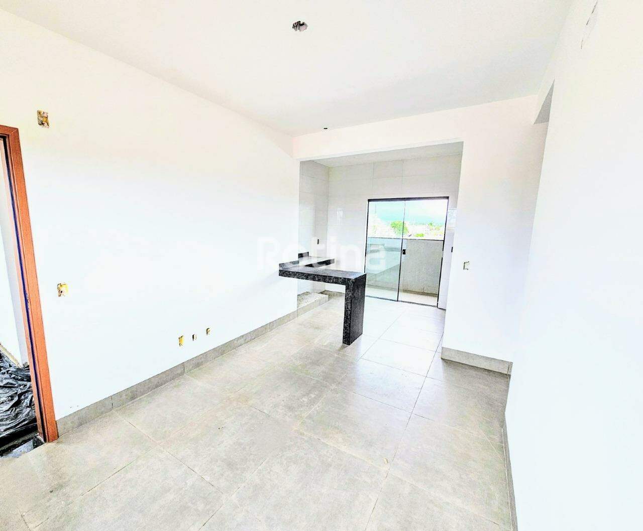 Apartamento à venda, 2 quartos em Uberlândia no bairro Tubalina no valor de R$ 390.000,00 - Rotina Imobiliária: 