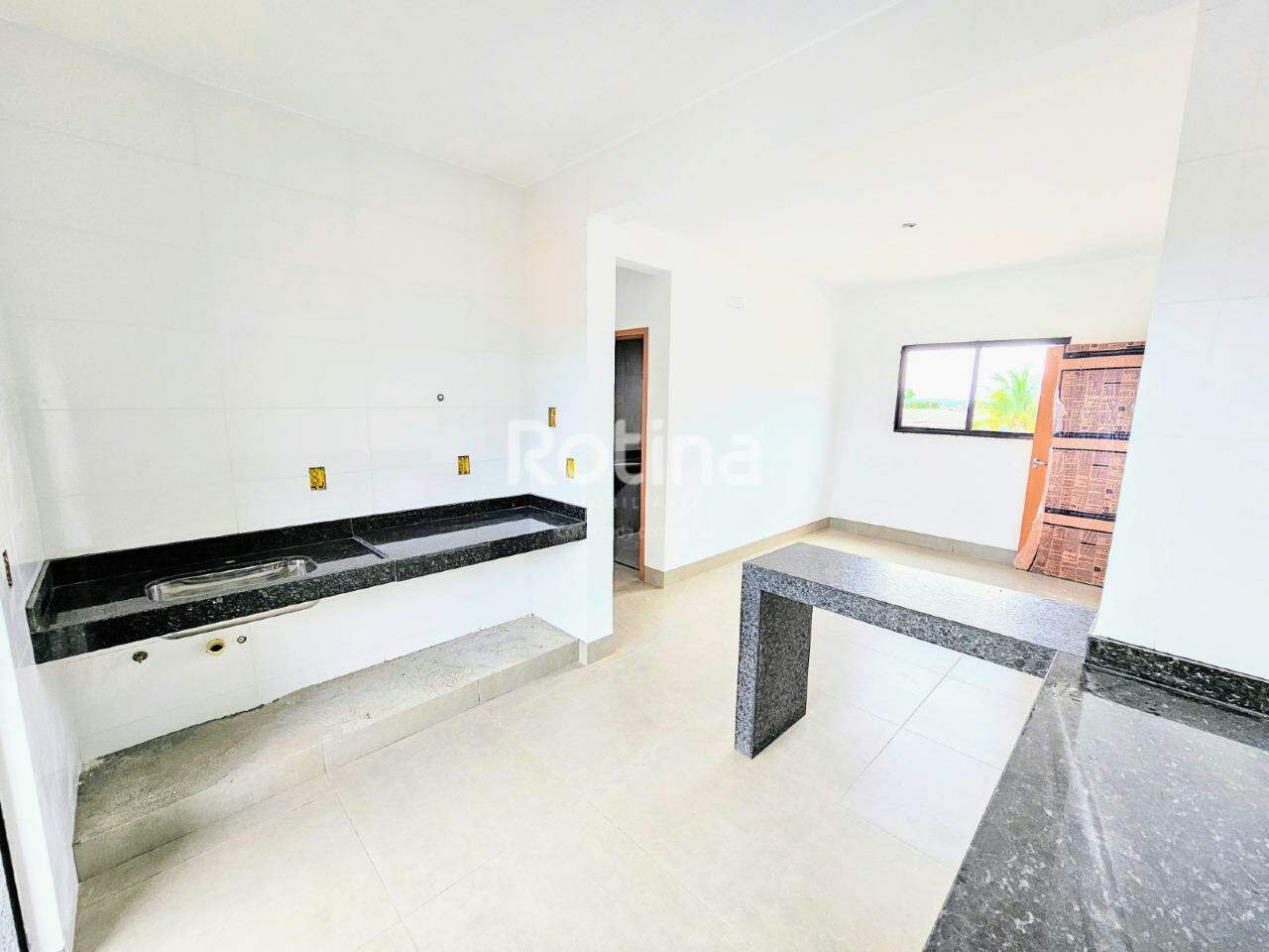 Apartamento à venda, 2 quartos em Uberlândia no bairro Tubalina no valor de R$ 390.000,00 - Rotina Imobiliária: 
