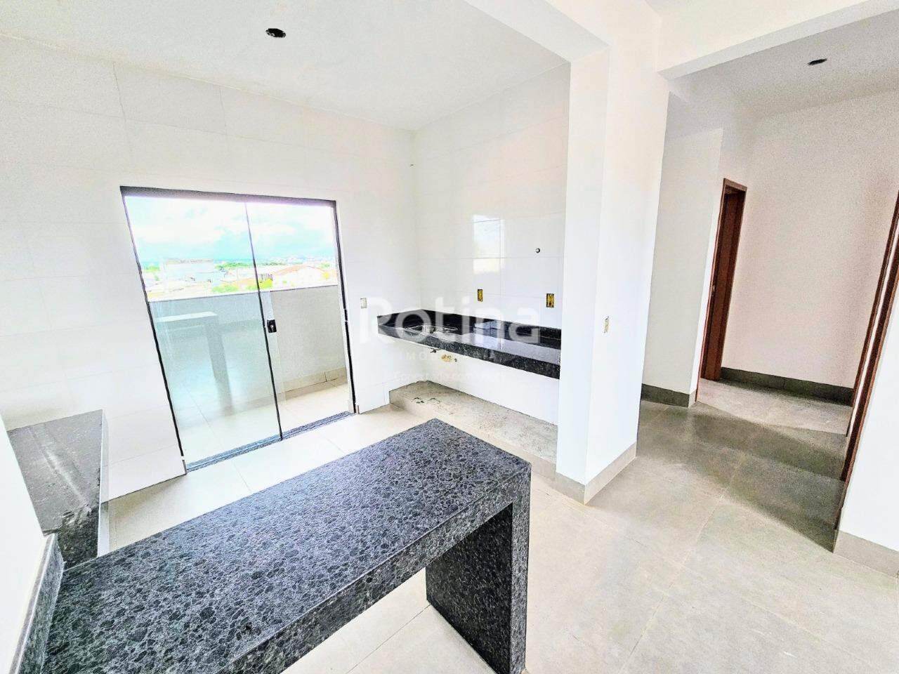 Apartamento à venda, 2 quartos em Uberlândia no bairro Tubalina no valor de R$ 390.000,00 - Rotina Imobiliária: 