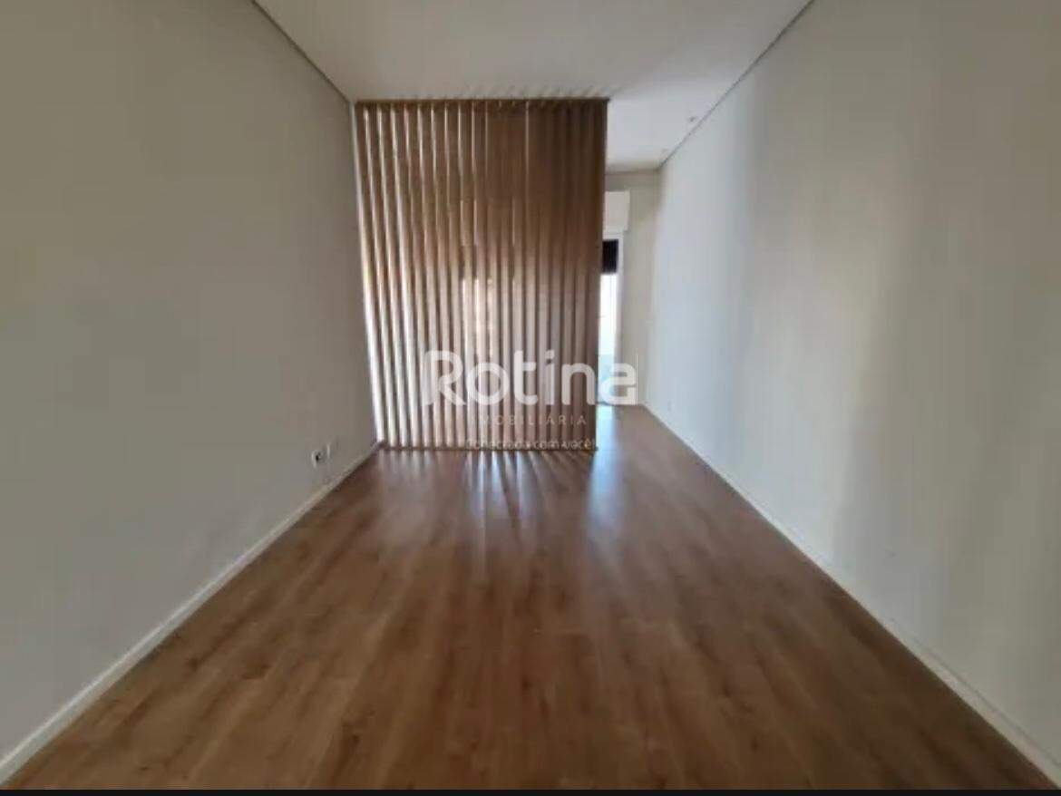 Comercial para alugar, em Uberlândia no bairro Jardim Europa no valor de R$ 2.600,00 - Rotina Imobiliária: 