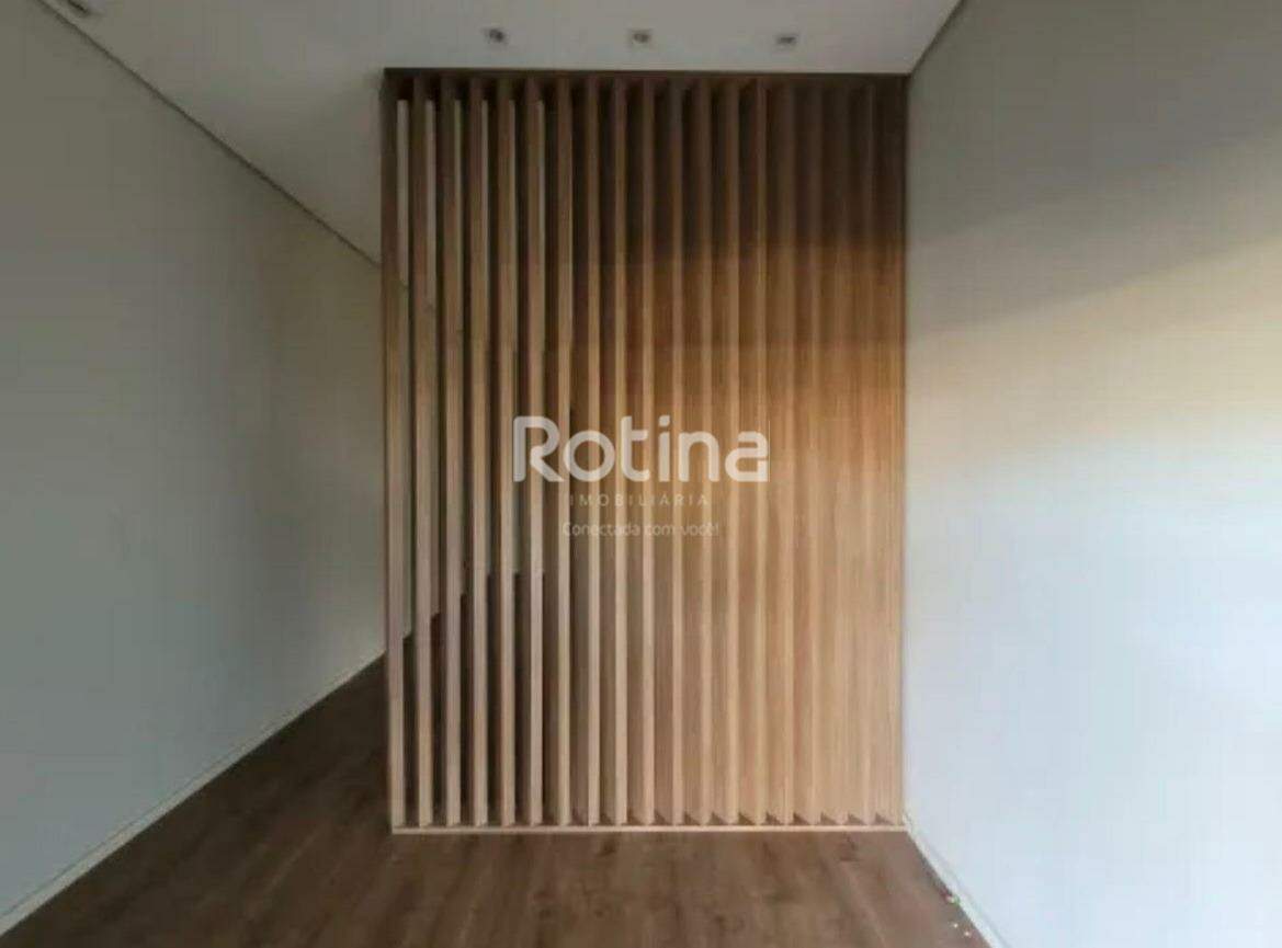 Comercial para alugar, em Uberlândia no bairro Jardim Europa no valor de R$ 2.600,00 - Rotina Imobiliária: 