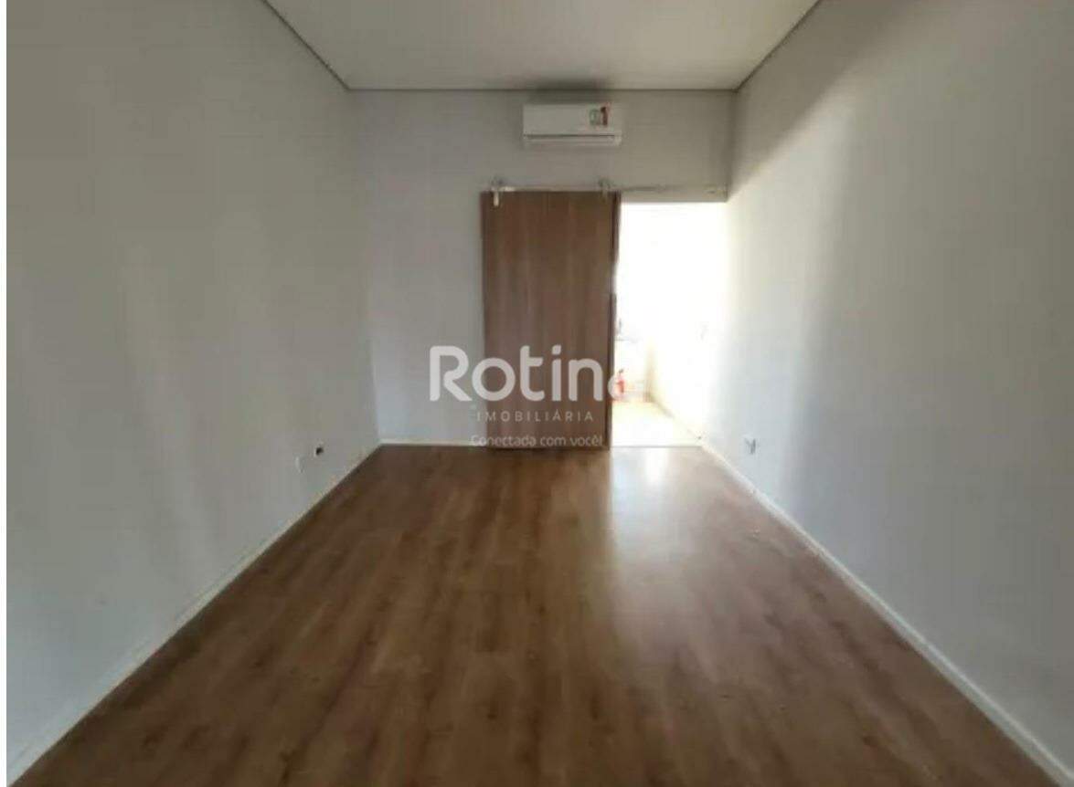 Comercial para alugar, em Uberlândia no bairro Jardim Europa no valor de R$ 2.600,00 - Rotina Imobiliária: 