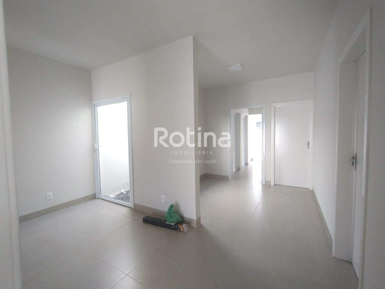 Casa Comercial para alugar, em Uberlândia no bairro Osvaldo Rezende no valor de R$ 10.000,00 - Rotina Imobiliária: 