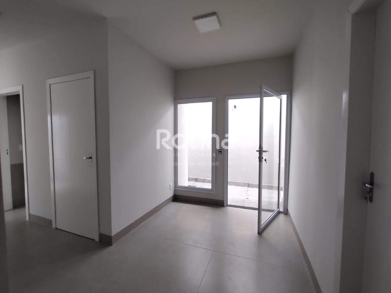 Casa Comercial para alugar, em Uberlândia no bairro Osvaldo Rezende no valor de R$ 10.000,00 - Rotina Imobiliária: 