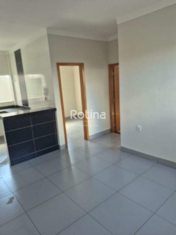 Apartamento à venda, 2 quartos em Uberlândia no bairro Morumbi no valor de R$ 170.000,00 - Rotina Imobiliária: 