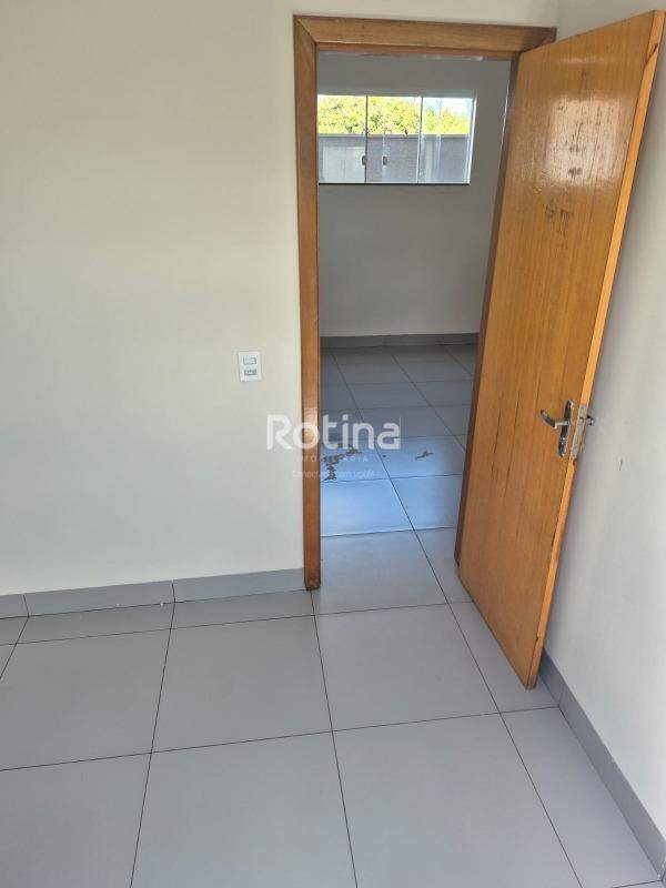 Apartamento à venda, 2 quartos em Uberlândia no bairro Morumbi no valor de R$ 170.000,00 - Rotina Imobiliária: 
