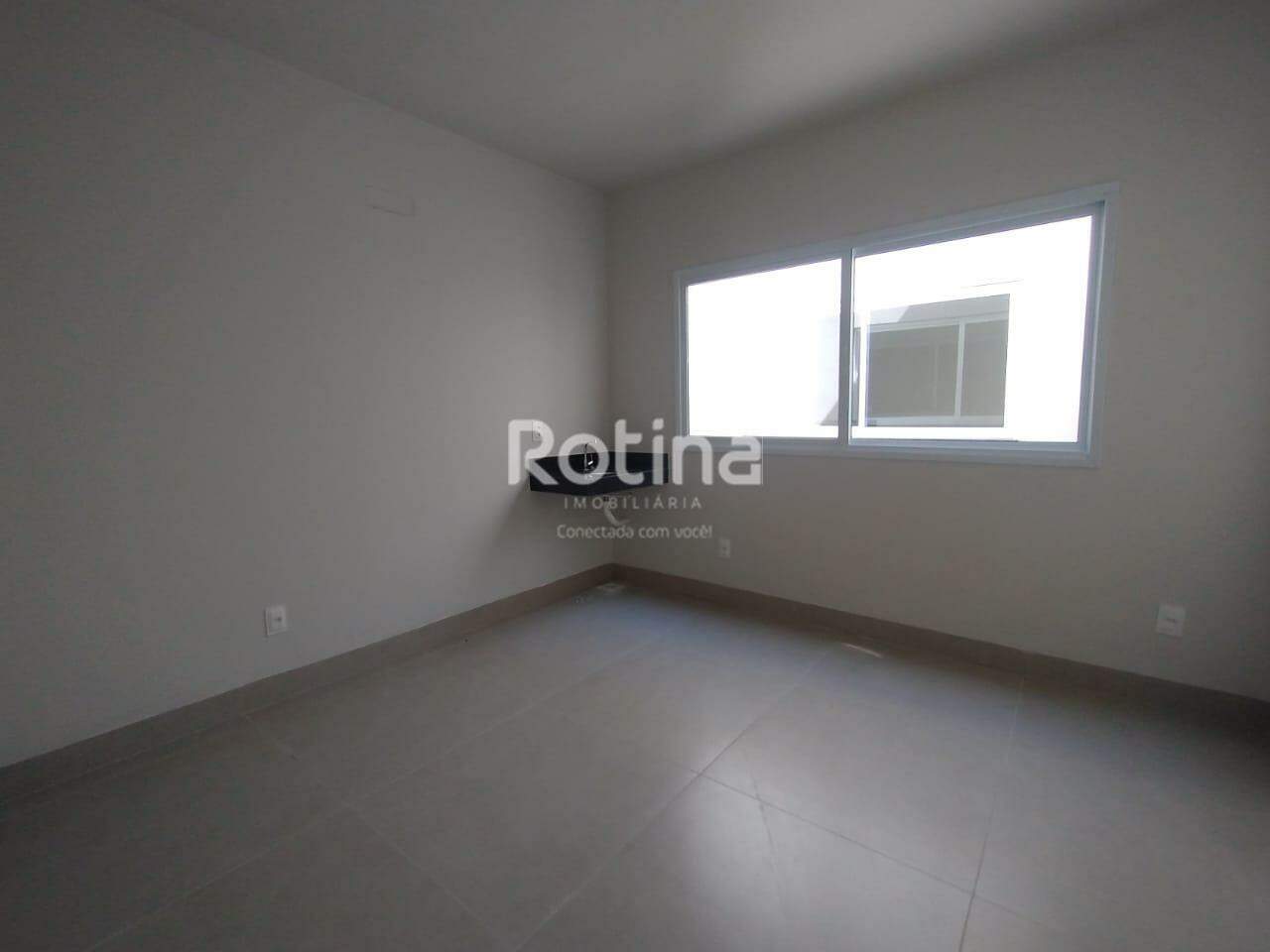 Casa Comercial à venda, em Uberlândia no bairro Osvaldo Rezende no valor de R$ 1.200.000,00 - Rotina Imobiliária: 