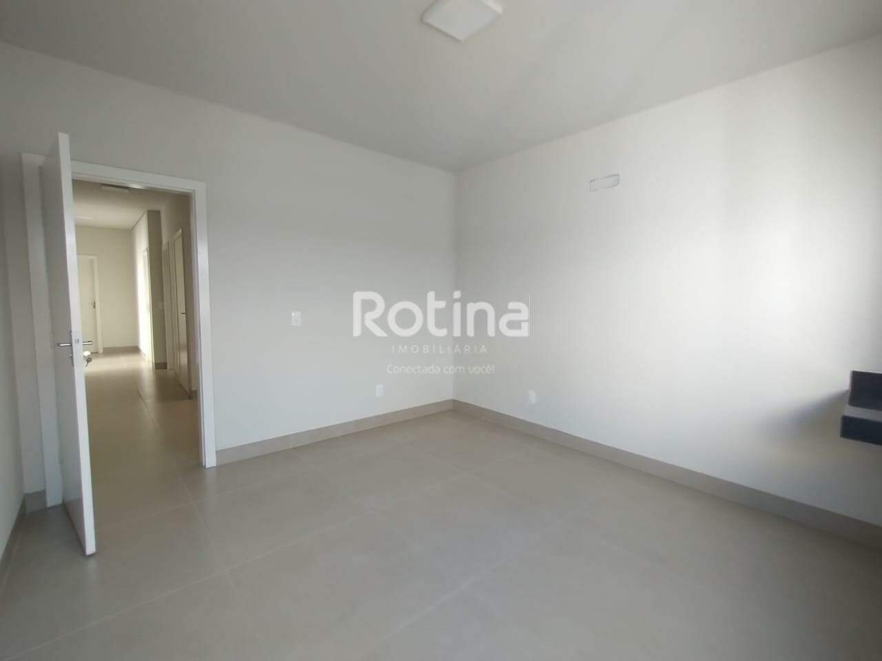 Casa Comercial à venda, em Uberlândia no bairro Osvaldo Rezende no valor de R$ 1.200.000,00 - Rotina Imobiliária: 
