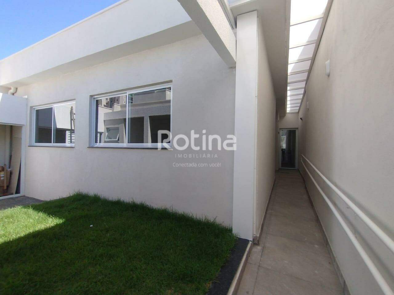 Casa Comercial à venda, em Uberlândia no bairro Osvaldo Rezende no valor de R$ 1.200.000,00 - Rotina Imobiliária: 