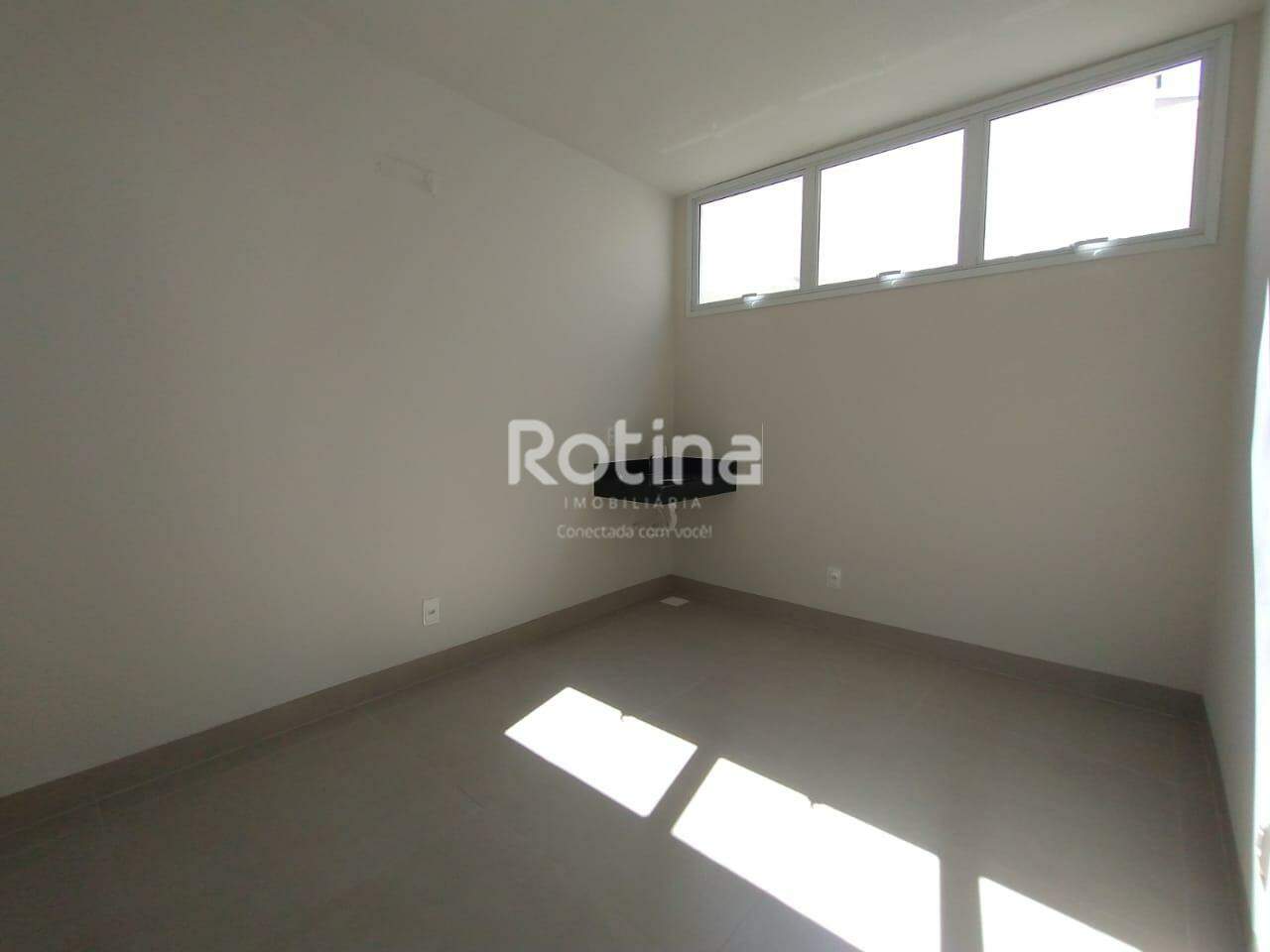 Casa Comercial à venda, em Uberlândia no bairro Osvaldo Rezende no valor de R$ 1.200.000,00 - Rotina Imobiliária: 
