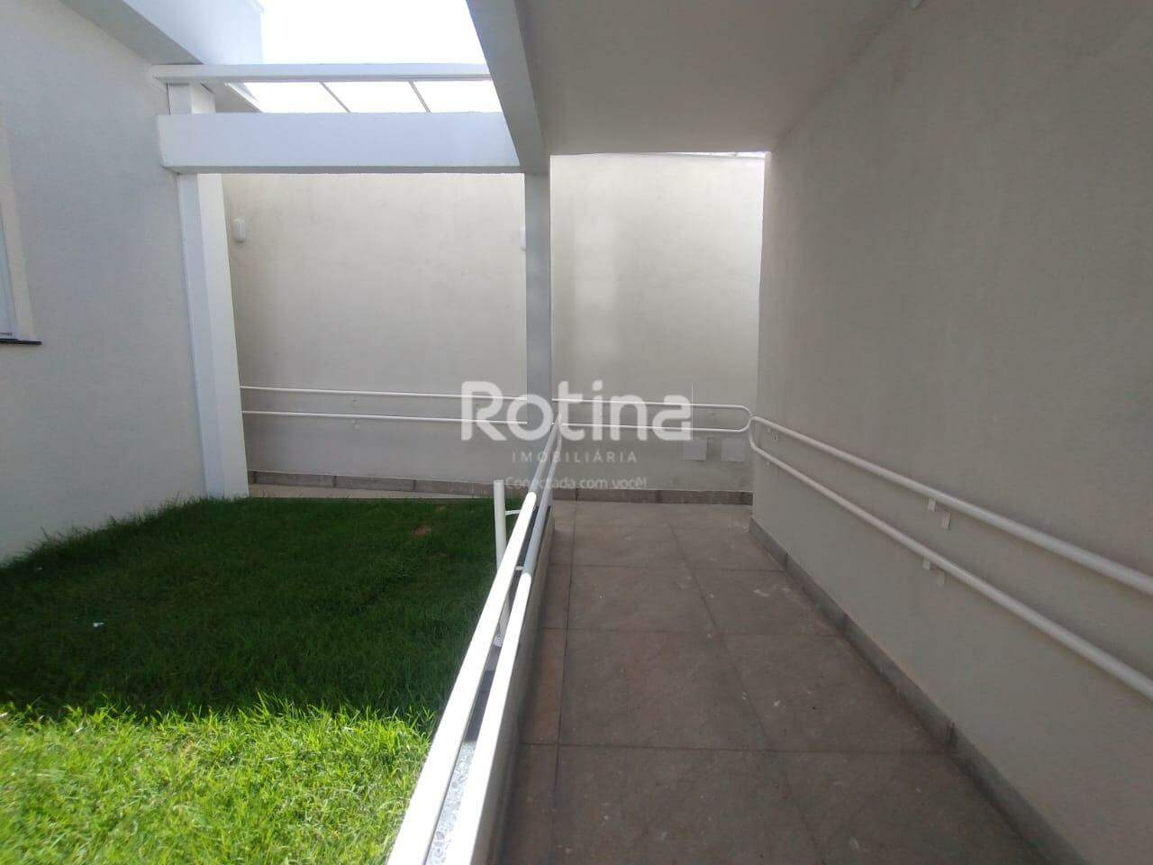 Casa Comercial à venda, em Uberlândia no bairro Osvaldo Rezende no valor de R$ 1.200.000,00 - Rotina Imobiliária: 