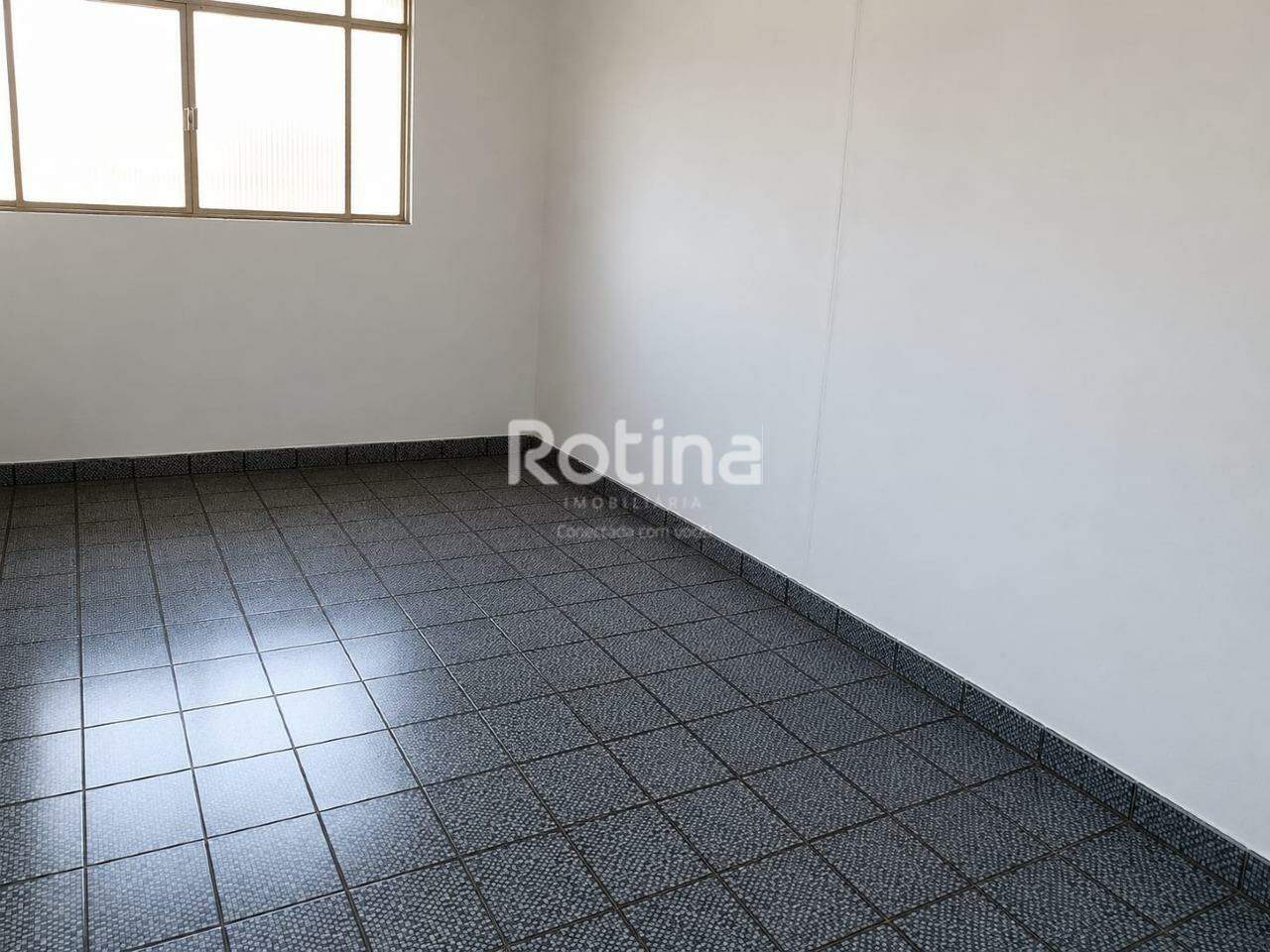 Casa à venda, 3 quartos em Uberlândia no bairro Tabajaras no valor de R$ 850.000,00 - Rotina Imobiliária: 