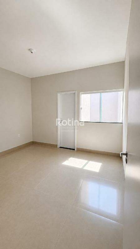 Casa à venda, 2 quartos em Uberlândia no bairro Shopping Park no valor de R$ 378.000,00 - Rotina Imobiliária: 