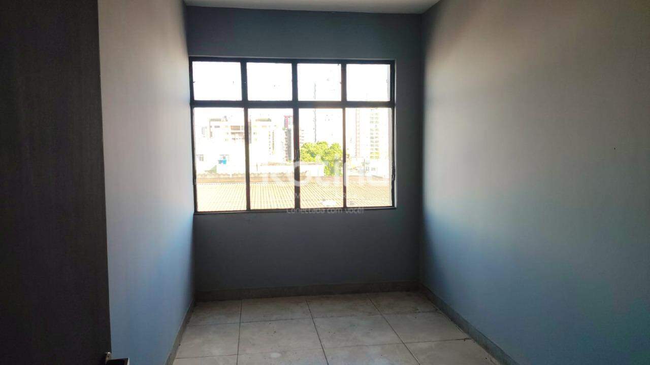 Prédio Inteiro à venda, 2 quartos em Uberlândia no bairro Martins no valor de R$ 560.000,00 - Rotina Imobiliária: 3 - Apto 2