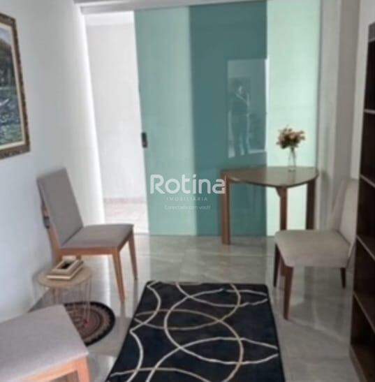 Sala para alugar, em Uberlândia no bairro Jardim Karaíba no valor de R$ 1.900,00 - Rotina Imobiliária: 