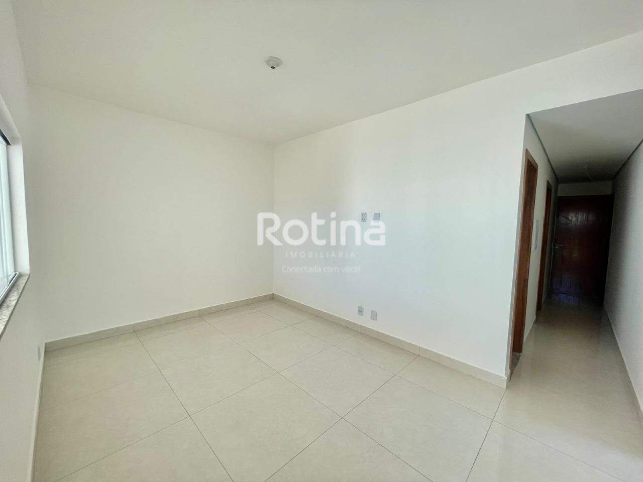 Casa à venda, 3 quartos em Uberlândia no bairro Monte Hebron no valor de R$ 460.000,00 - Rotina Imobiliária: 