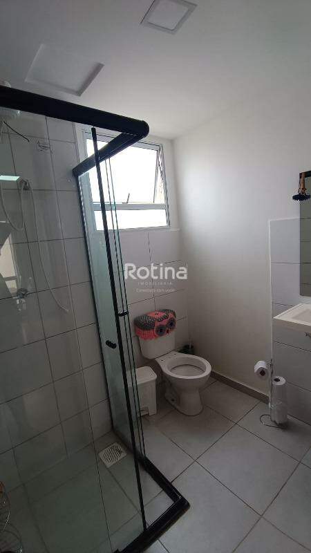 Apartamento à venda, 2 quartos em Uberlândia no bairro Grand Ville no valor de R$ 260.000,00 - Rotina Imobiliária: 