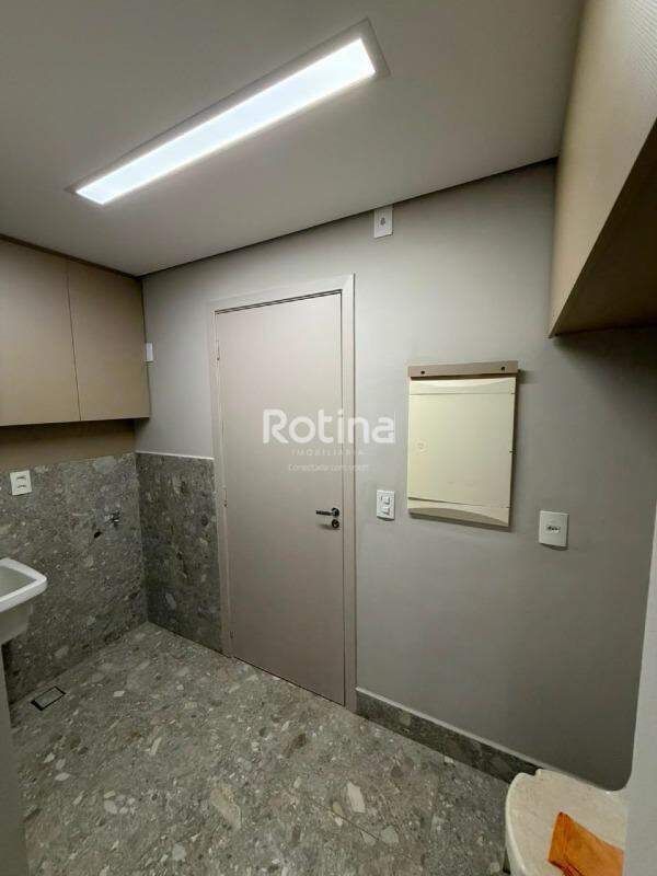 Apartamento à venda, 2 quartos em Uberlândia no bairro Tubalina no valor de R$ 520.000,00 - Rotina Imobiliária: 