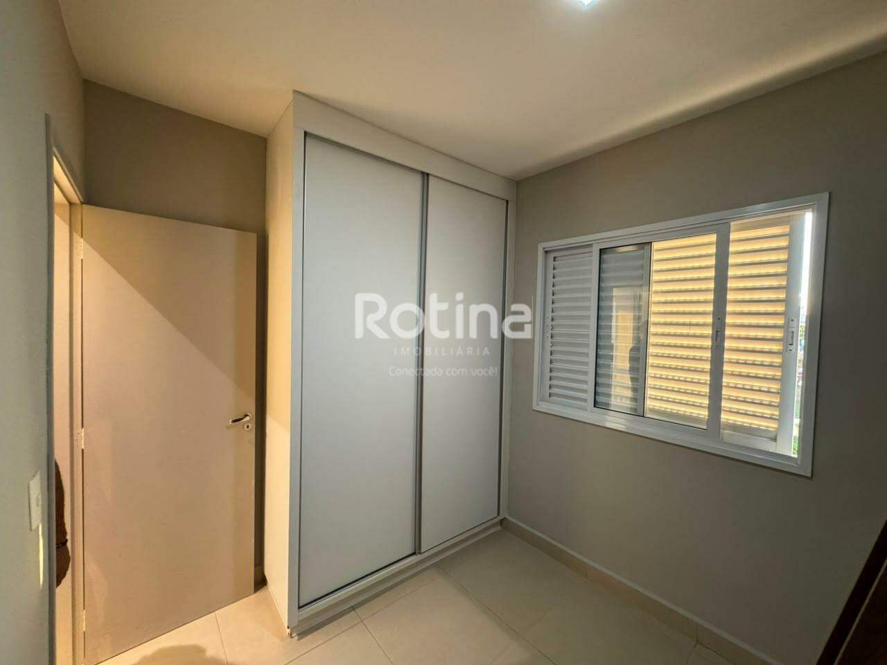 Apartamento à venda, 2 quartos em Uberlândia no bairro Tubalina no valor de R$ 520.000,00 - Rotina Imobiliária: 