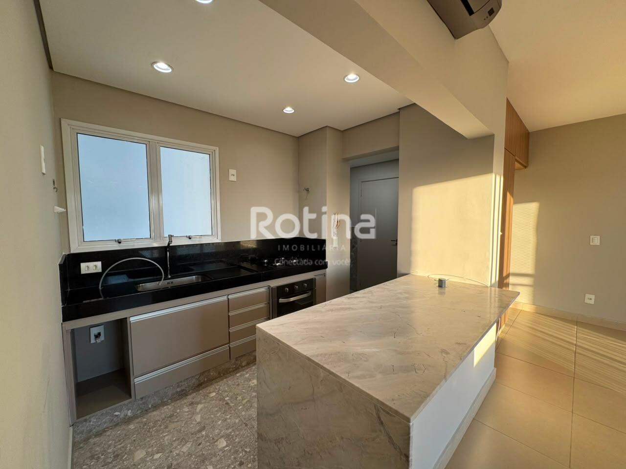 Apartamento à venda, 2 quartos em Uberlândia no bairro Tubalina no valor de R$ 520.000,00 - Rotina Imobiliária: 