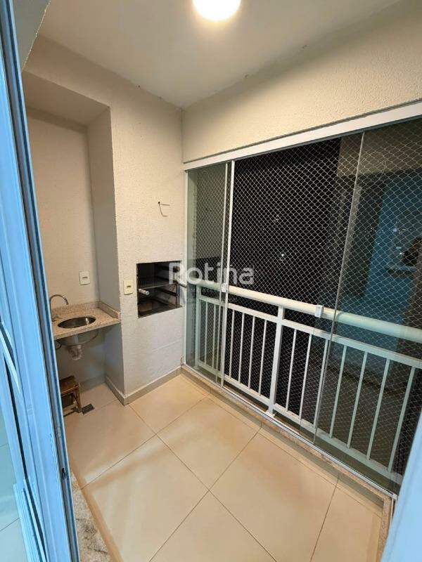 Apartamento à venda, 2 quartos em Uberlândia no bairro Tubalina no valor de R$ 520.000,00 - Rotina Imobiliária: 