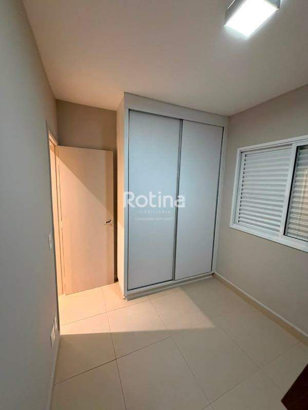 Apartamento à venda, 2 quartos em Uberlândia no bairro Tubalina no valor de R$ 520.000,00 - Rotina Imobiliária: 