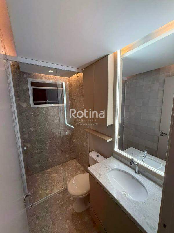 Apartamento à venda, 2 quartos em Uberlândia no bairro Tubalina no valor de R$ 520.000,00 - Rotina Imobiliária: 
