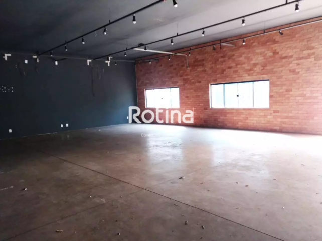 Comercial à venda, em Uberlândia no bairro Centro no valor de R$ 3.600.000,00 - Rotina Imobiliária: 
