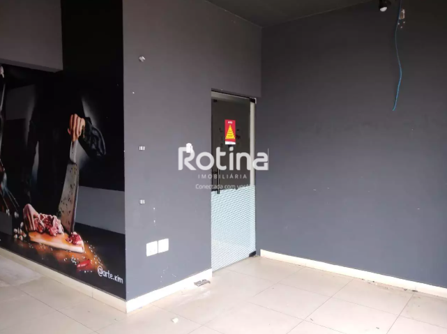 Comercial à venda, em Uberlândia no bairro Centro no valor de R$ 3.600.000,00 - Rotina Imobiliária: 