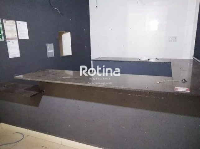 Comercial à venda, em Uberlândia no bairro Centro no valor de R$ 3.600.000,00 - Rotina Imobiliária: 