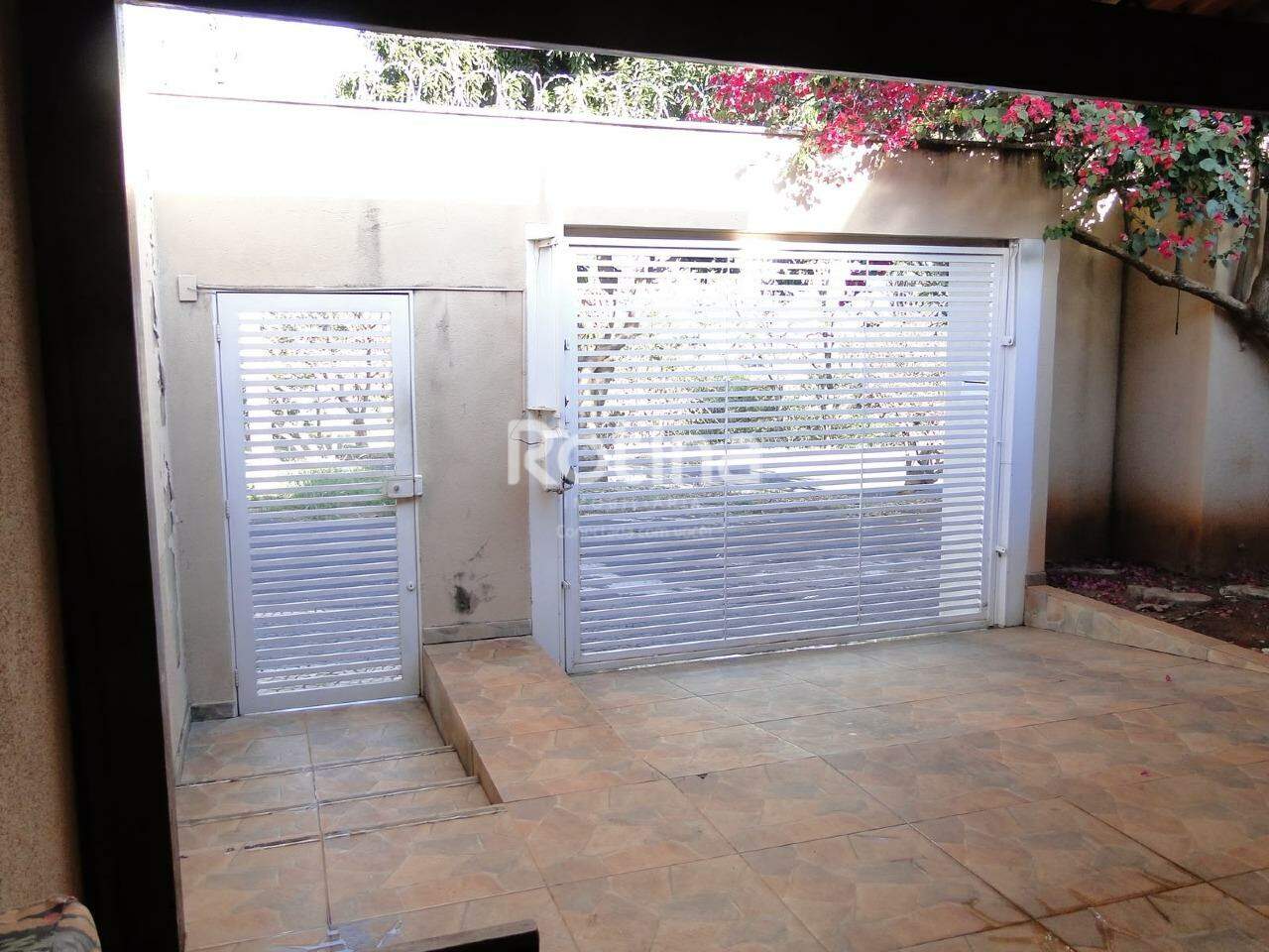 Casa à venda, 3 quartos em Uberlândia no bairro Cidade Jardim no valor de R$ 780.000,00 - Rotina Imobiliária: 