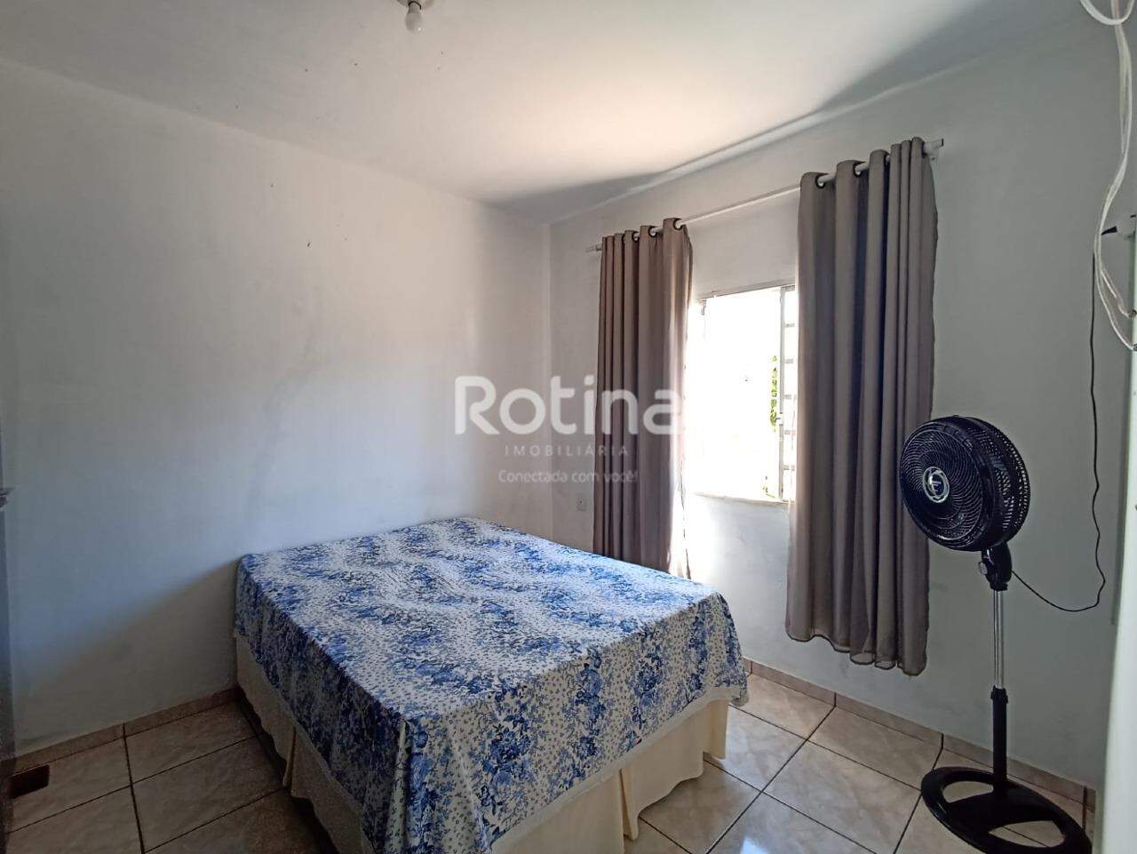 Casa à venda, 8 quartos em Uberlândia no bairro Osvaldo Rezende no valor de R$ 550.000,00 - Rotina Imobiliária: 