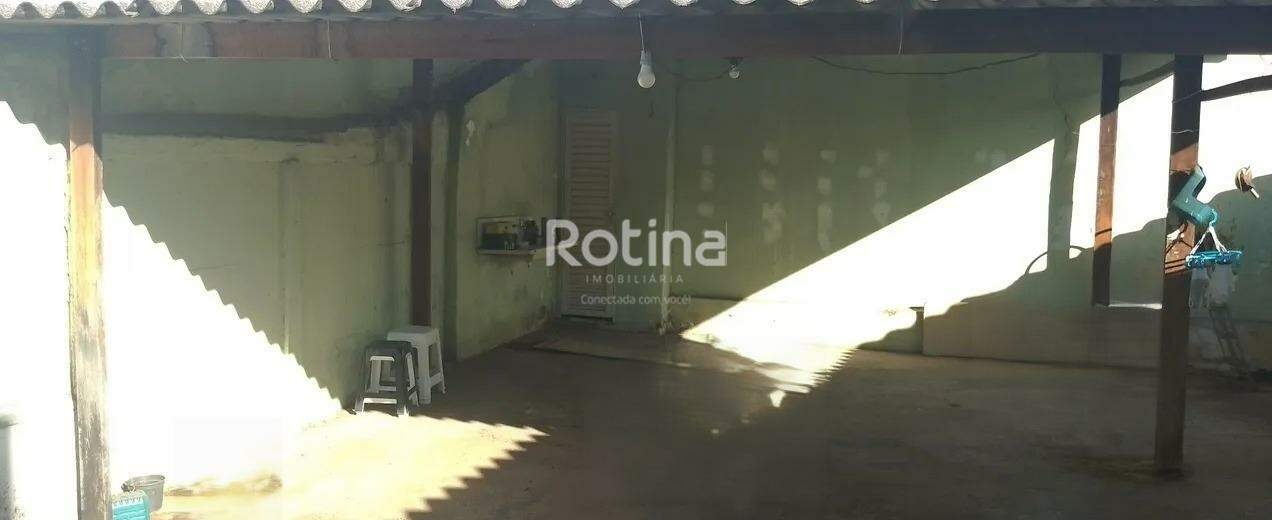 Comercial para alugar, em Uberlândia no bairro Centro no valor de R$ 1.400,00 - Rotina Imobiliária: 