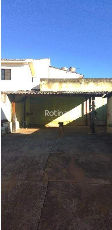 Comercial para alugar, em Uberlândia no bairro Centro no valor de R$ 1.400,00 - Rotina Imobiliária: 