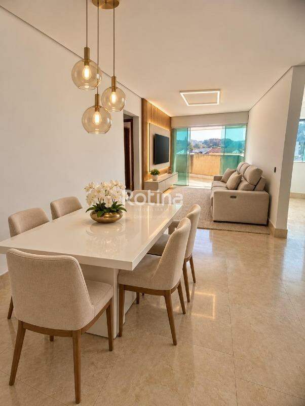 Apartamento à venda, 2 quartos em Uberlândia no bairro Jardim Botânico no valor de R$ 430.000,00 - Rotina Imobiliária: 