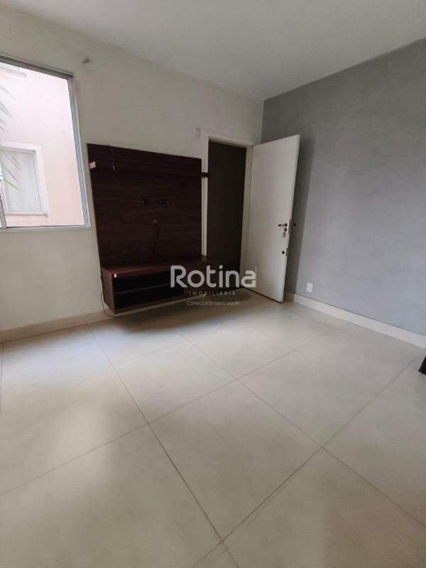 Apartamento à venda, 2 quartos em Uberlândia no bairro Shopping Park no valor de R$ 160.000,00 - Rotina Imobiliária: 