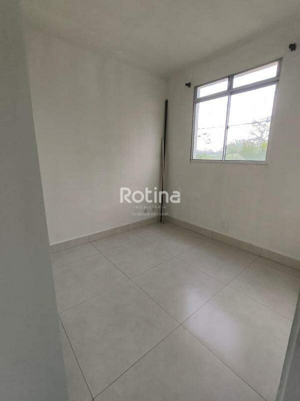 Apartamento à venda, 2 quartos em Uberlândia no bairro Shopping Park no valor de R$ 160.000,00 - Rotina Imobiliária: 