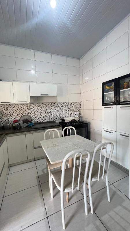Casa à venda, 2 quartos em Uberlândia no bairro Planalto no valor de R$ 340.000,00 - Rotina Imobiliária: 
