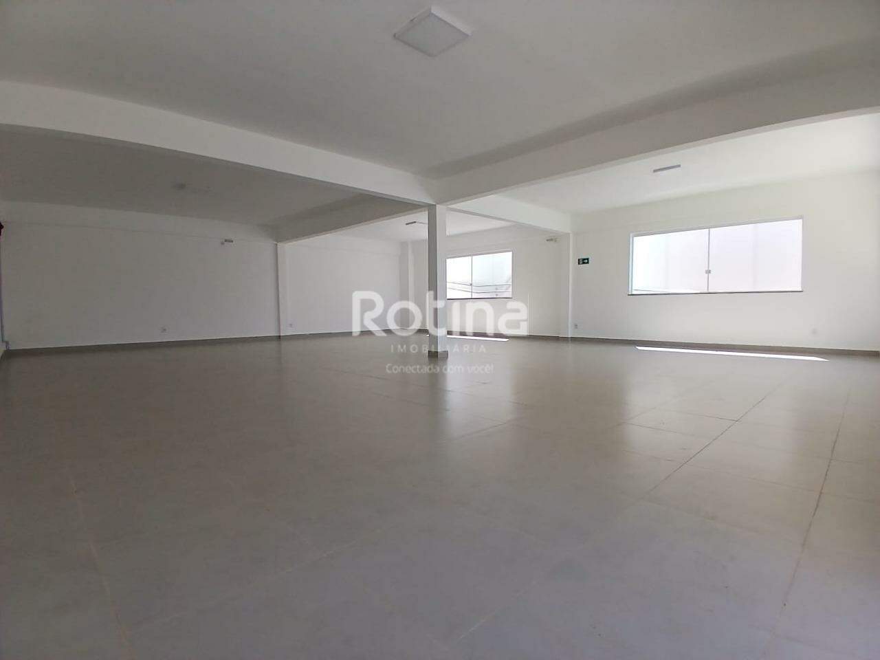Apartamento para alugar, 2 quartos em Uberlândia no bairro Novo Mundo no valor de R$ 1.200,00 - Rotina Imobiliária: 
