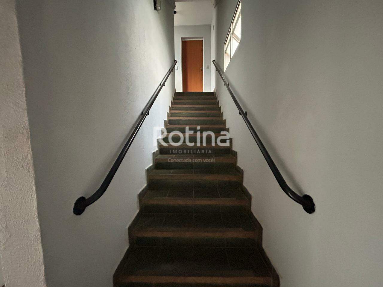Apartamento para alugar, 2 quartos em Uberlândia no bairro Laranjeiras no valor de R$ 2.600,00 - Rotina Imobiliária: 