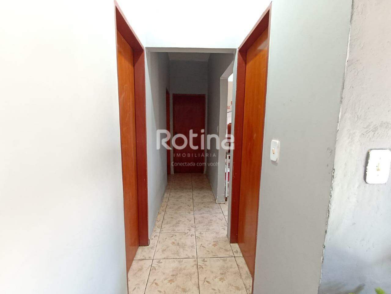 Casa à venda, 4 quartos em Uberlândia no bairro Jardim Europa no valor de R$ 400.000,00 - Rotina Imobiliária: 