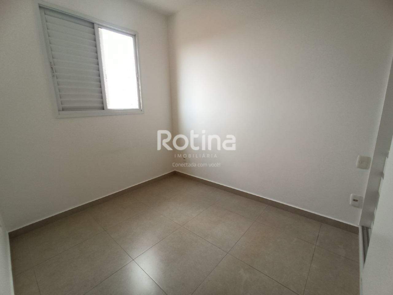 Apartamento à venda, 2 quartos em Uberlândia no bairro Aclimação no valor de R$ 300.000,00 - Rotina Imobiliária: 