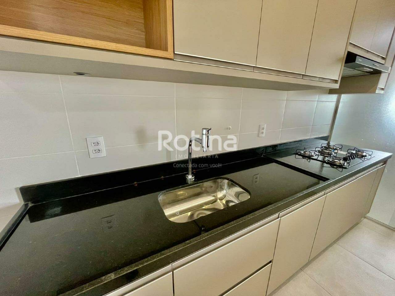 Apartamento à venda, 3 quartos em Uberlândia no bairro Gávea no valor de R$ 1.270.000,00 - Rotina Imobiliária: 