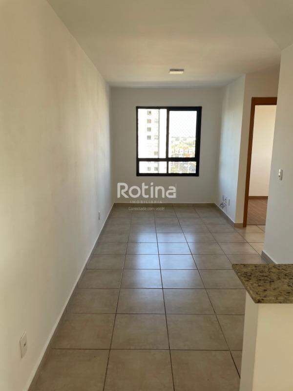 Apartamento à venda, 2 quartos em Uberlândia no bairro Grand Ville no valor de R$ 230.000,00 - Rotina Imobiliária: 
