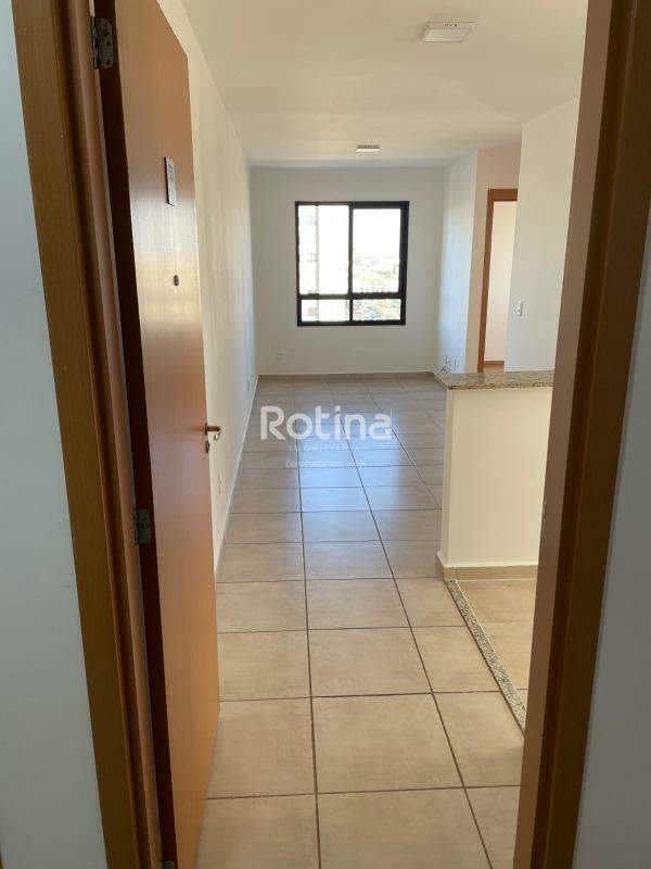 Apartamento à venda, 2 quartos em Uberlândia no bairro Grand Ville no valor de R$ 230.000,00 - Rotina Imobiliária: 