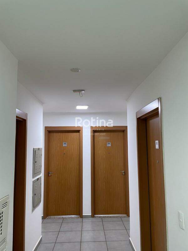 Apartamento à venda, 2 quartos em Uberlândia no bairro Grand Ville no valor de R$ 230.000,00 - Rotina Imobiliária: 