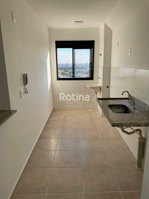 Apartamento à venda, 2 quartos em Uberlândia no bairro Grand Ville no valor de R$ 230.000,00 - Rotina Imobiliária: 
