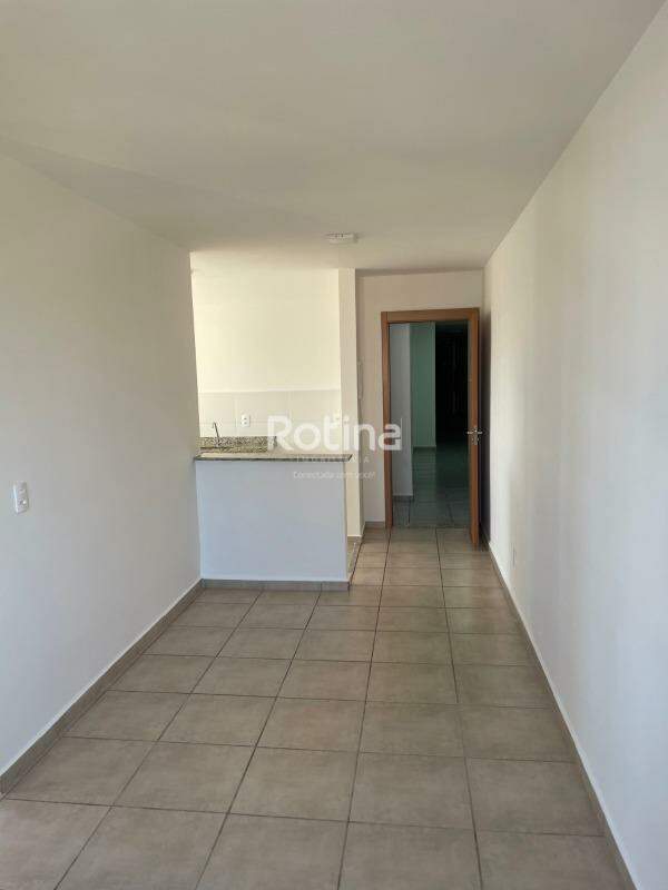 Apartamento à venda, 2 quartos em Uberlândia no bairro Grand Ville no valor de R$ 230.000,00 - Rotina Imobiliária: 